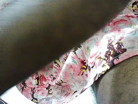 blue roy online show from 01.08.26