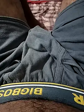 tamilbbc1 online show from 11.20.25