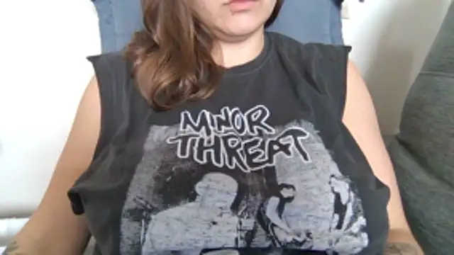 xxxluana online show from 02.03.26