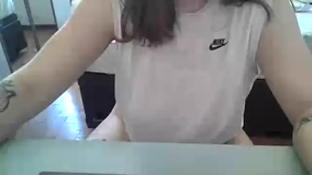 xxxluana online show from 03.23.26