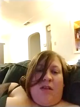 Snapshot of surlygurl chatting on 11.19.25 surlygurl online show from 11.19.25