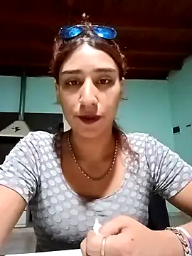 Snapshot of cata_bronw chatting on 01.15.26 cata bronw online show from 01.15.26