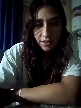Snapshot of cata_bronw chatting on 04.07.26 cata bronw online show from 04.07.26