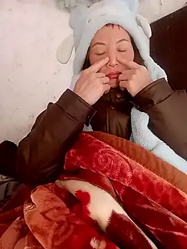 Stella-456 online show from 01.09.26