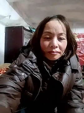 Stella-456 online show from 01.11.26