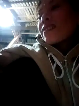 Stella-456 online show from 02.03.26