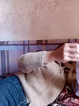 Stella-456 online show from 02.21.26