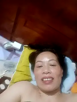 Stella-456 online show from 03.18.26