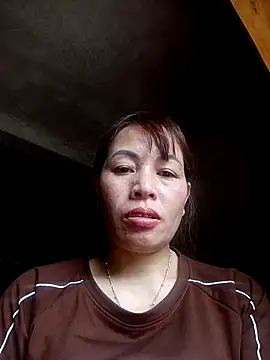 Stella-456 online show from 03.22.26