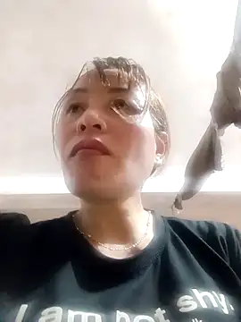 Stella-456 online show from 03.25.26