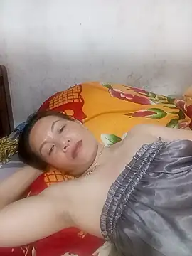 Stella-456 online show from 04.13.26