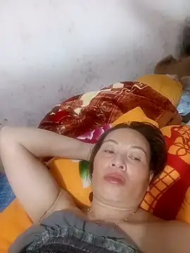 Stella-456 online show from 04.15.26