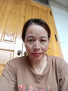 Stella-456 online show from 06.28.26