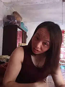 Stella-456 online show from 07.27.26