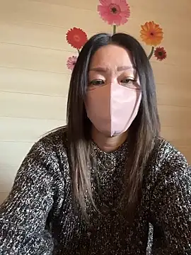 ---AN--- online show from 01.16.26