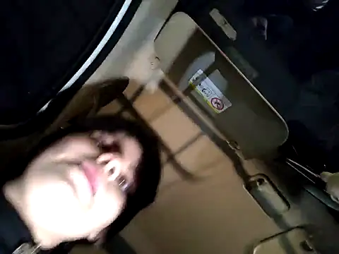 Sex foxys online show from 01.16.26