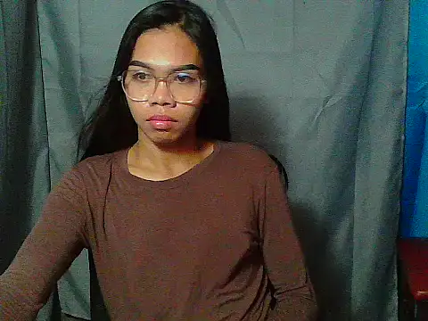 asian reyanxxx online show from 11.23.25