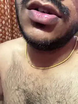 Ranveer0801 online show from 11.20.25