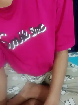 Snapshot of sunita_3472 chatting on 11.20.25 sunita 3472 online show from 11.20.25