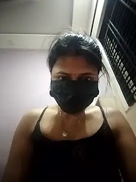 Snapshot of Hott_myraa chatting on 01.10.26 Hott myraa online show from 01.10.26