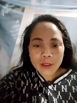 bela-hayes online show from 12.01.25