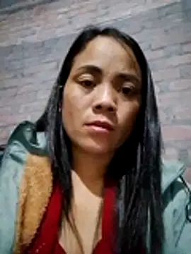 bela-hayes online show from 12.16.25