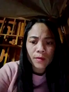 bela-hayes online show from 12.18.25