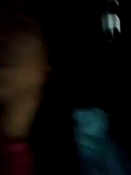 bela-hayes online show from 12.20.25