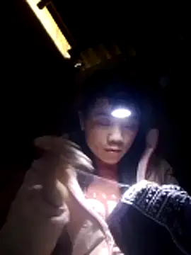 bela-hayes online show from 01.07.26