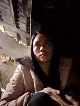 bela-hayes online show from 01.10.26