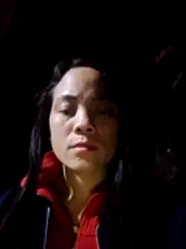 bela-hayes online show from 01.16.26