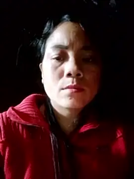 bela-hayes online show from 01.17.26