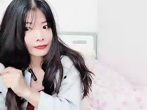 Ava-Baby online show from 12.05.25