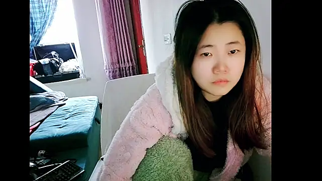 Snapshot of ninibb66 chatting on 11.22.25 ninibb66 online show from 11.22.25