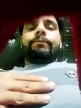 Playboy 139 online show from 03.18.26
