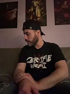 JodaXmagicXdickX online show from 03.11.26