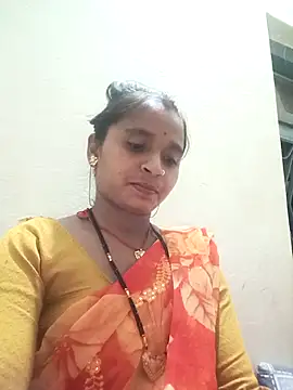 Hot erion online show from 11.21.25