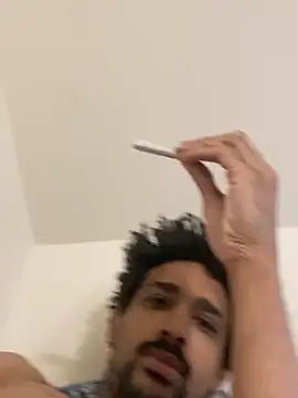 Santxy online show from 11.19.25