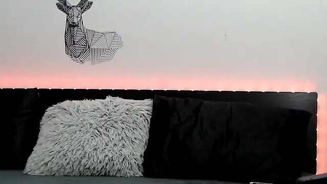 sweetl30 online show from 02.11.26