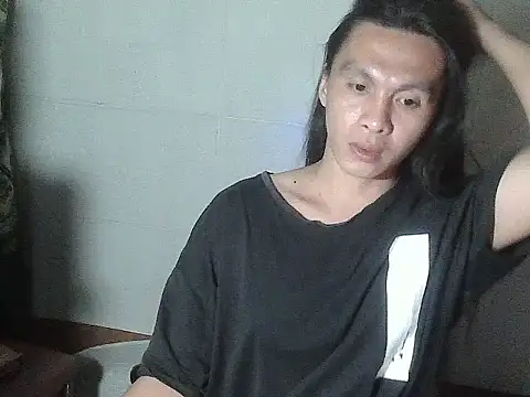 asian patricia32 online show from 11.21.25