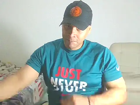 musclehetero online show from 11.29.25