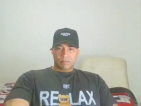 musclehetero online show from 11.29.25