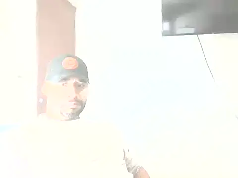 musclehetero online show from 01.06.26