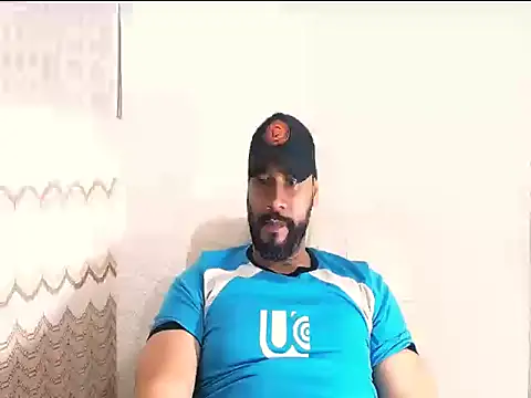 musclehetero online show from 03.14.26