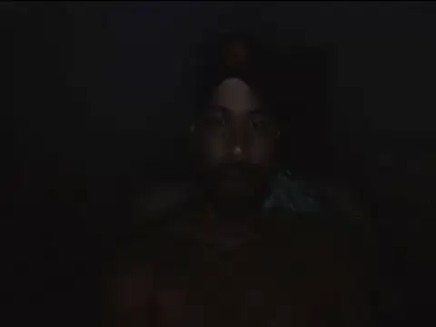 musclehetero online show from 03.20.26