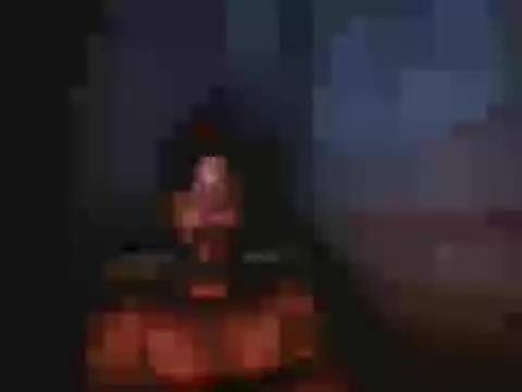 musclehetero online show from 03.22.26