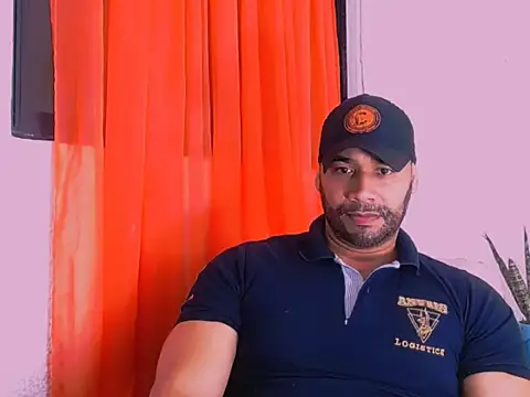 musclehetero online show from 04.20.26