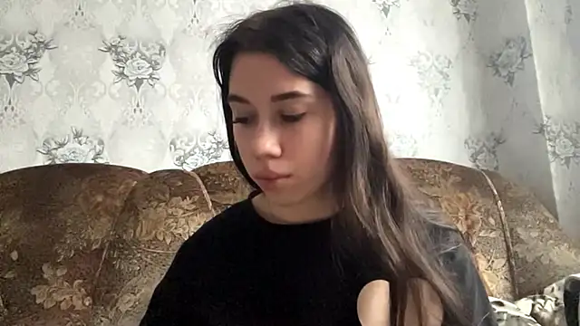 DebbiGoodknight online show from 12.02.25