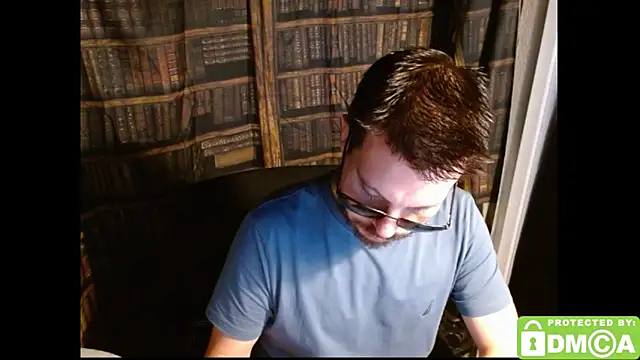 Snapshot of justshutupandwatch chatting on 11.23.25 justshutupandwatch online show from 11.23.25