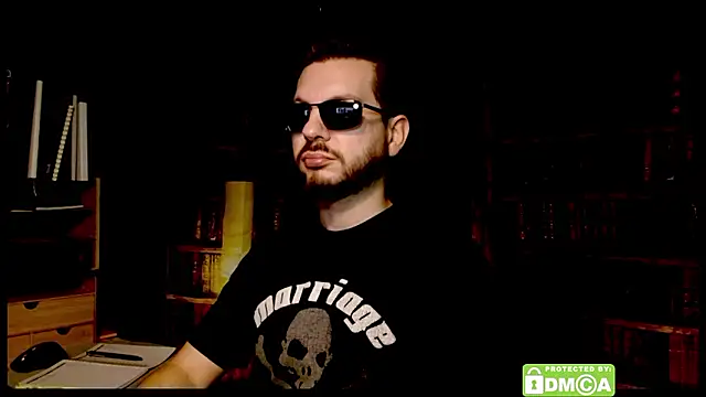 Snapshot of justshutupandwatch chatting on 01.07.26 justshutupandwatch online show from 01.07.26